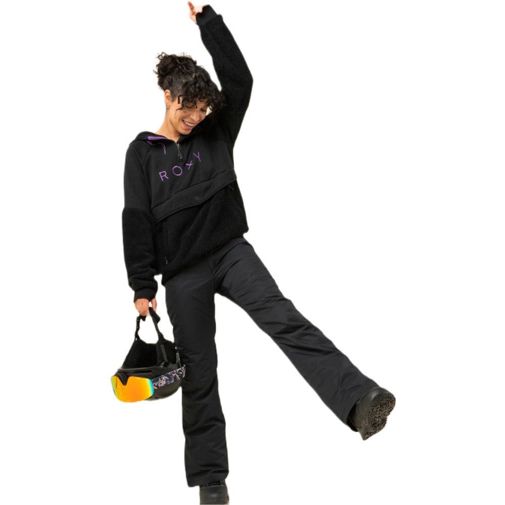 2022 Roxy Backyard Pant