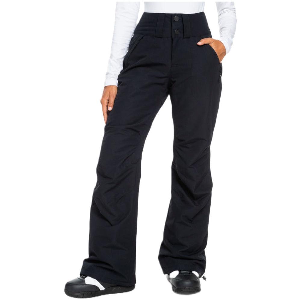 2022 Roxy Spiral High Pant