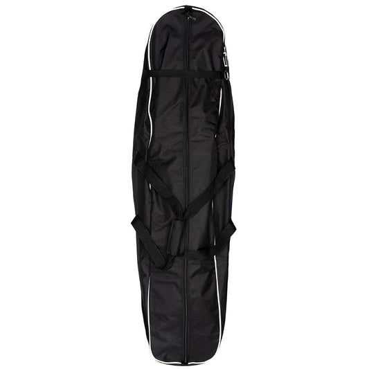 2024 Ski Tech Junior Trainer Bag