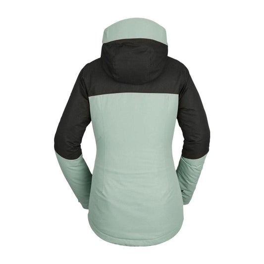 Volcom Bolt Insulated Jacket