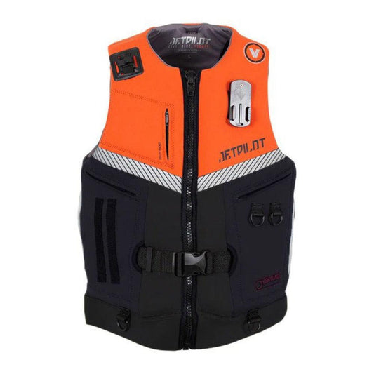 2024 Jetpilot Venture Mens L50 Neo Vest