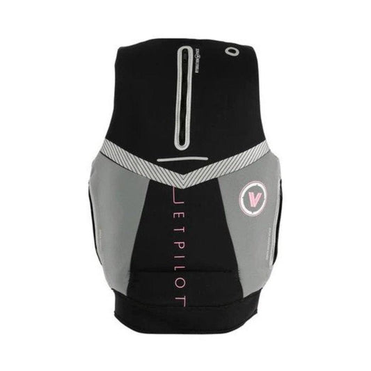 2023 Jetpilot Venture Womens L50s Neo Vest