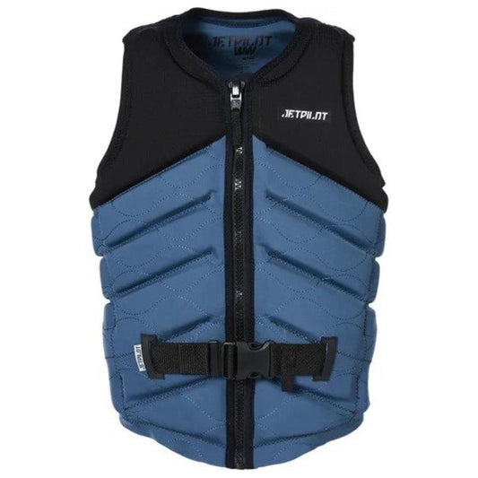 2023 Jetpilot X1 Mens Neo Vest - Busty
