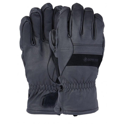 2024 Pow Stealth GTX Glove + Warm