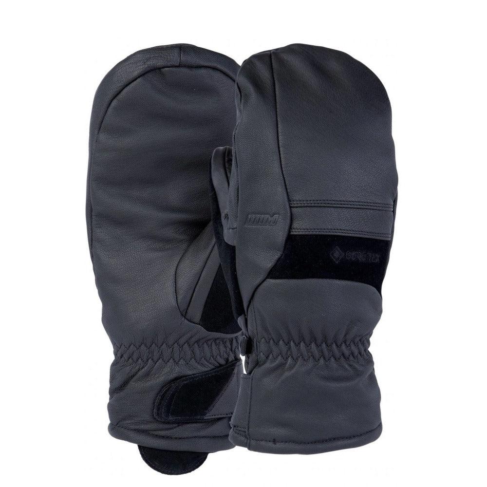 2025 Pow Stealth GTX Mitt + Warm