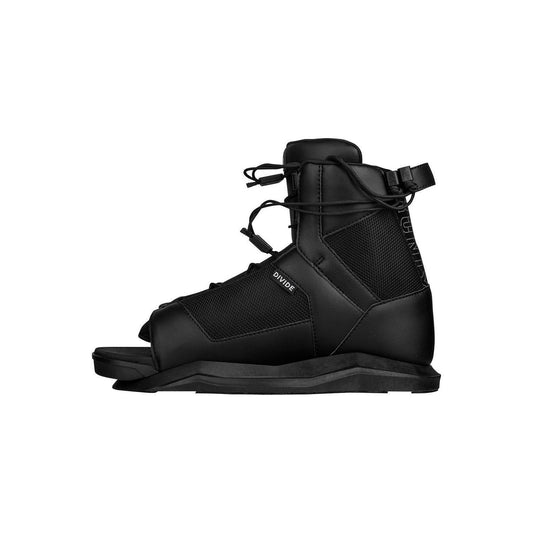 2025 Ronix Divide Mens Wakeboard Boots