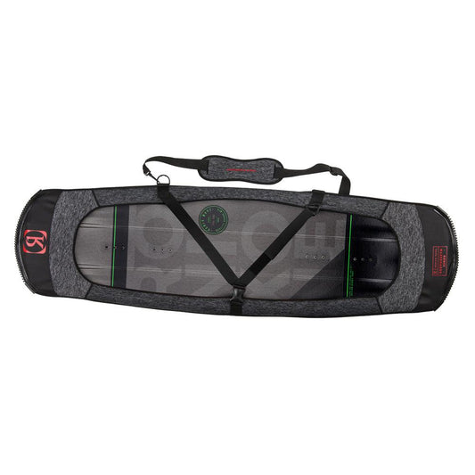 2025 Ronix Bulwark Neo Sleeve