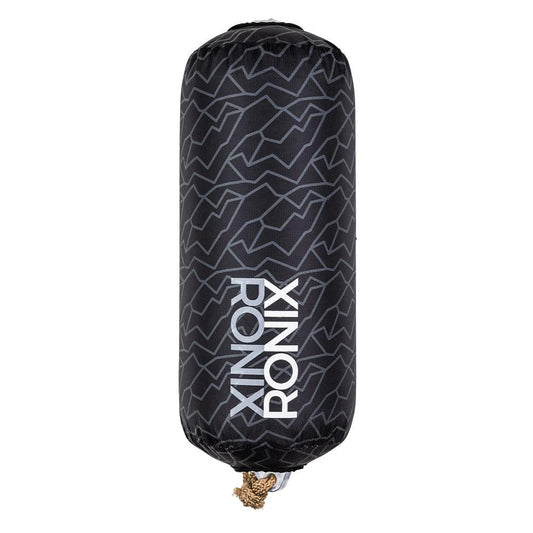 2024 Ronix Happy Hour Boat Bumper 10X28