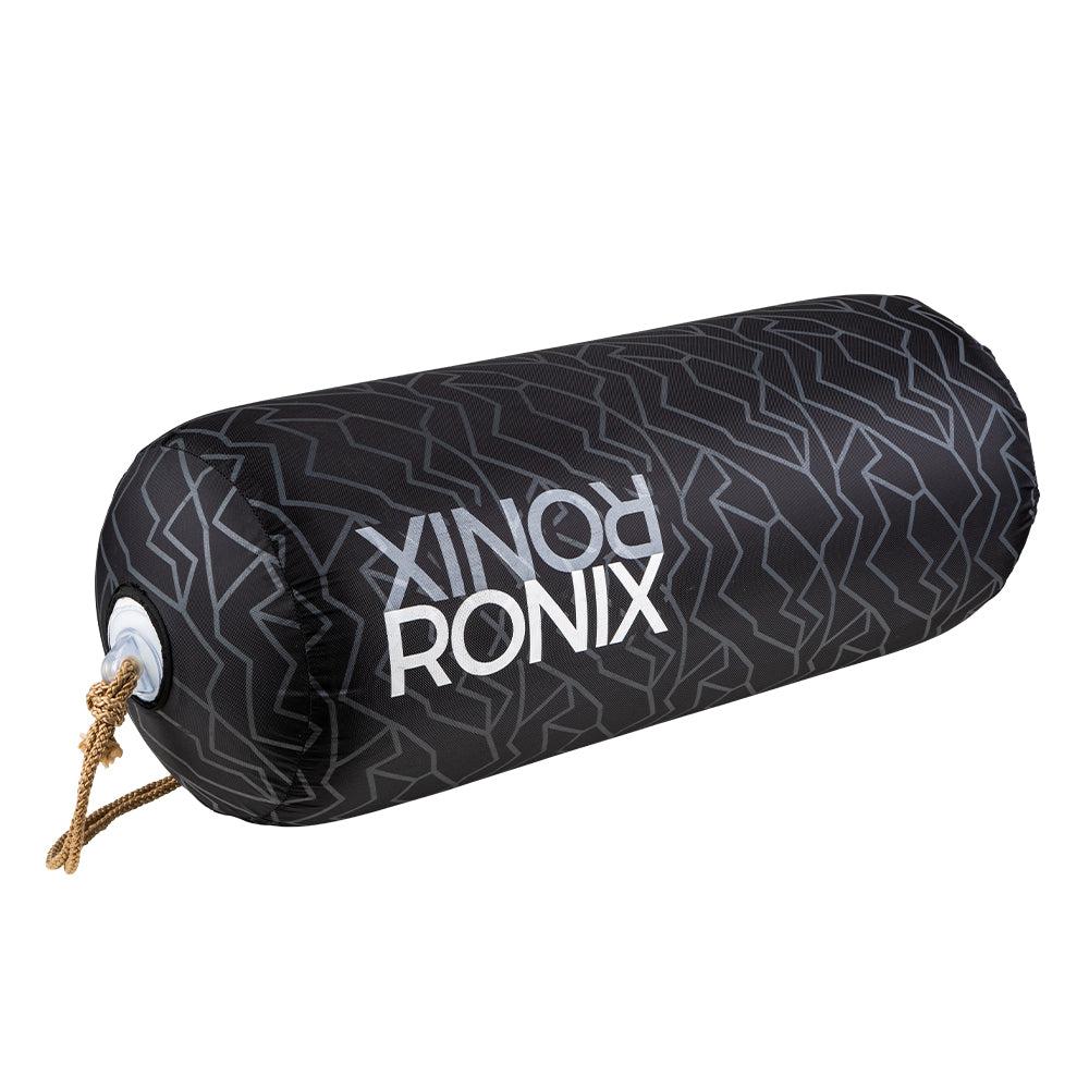 2024 Ronix Happy Hour Boat Bumper 10X28