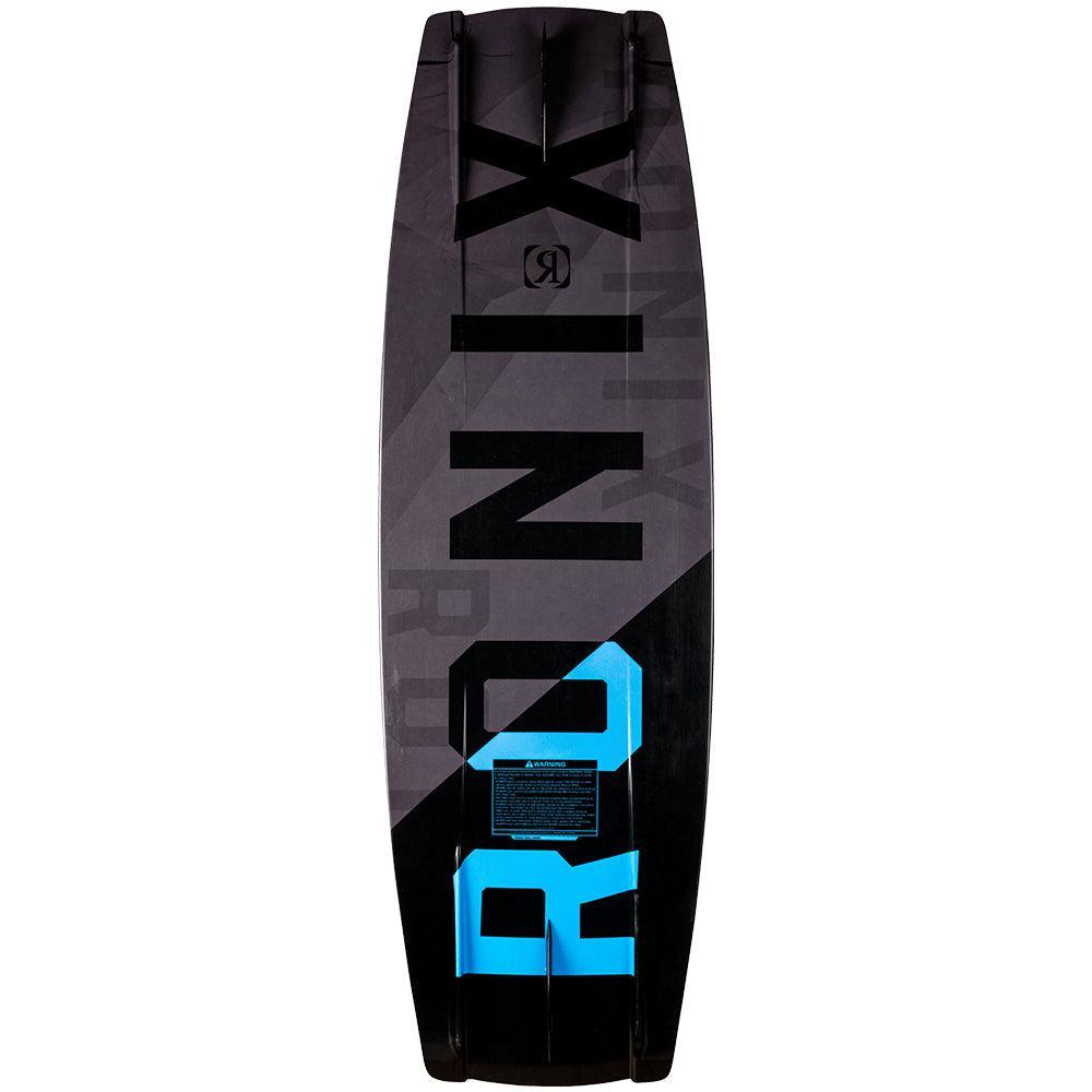 2025 Ronix Vault Wakeboard
