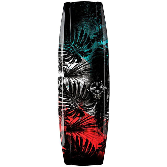 2025 Ronix Krush Womens Wakeboard