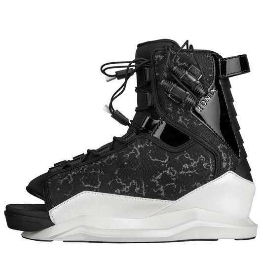 2025 Ronix Halo Womens Wakeboard Boots