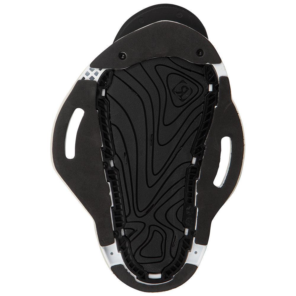 2025 Ronix Halo Womens Wakeboard Boots