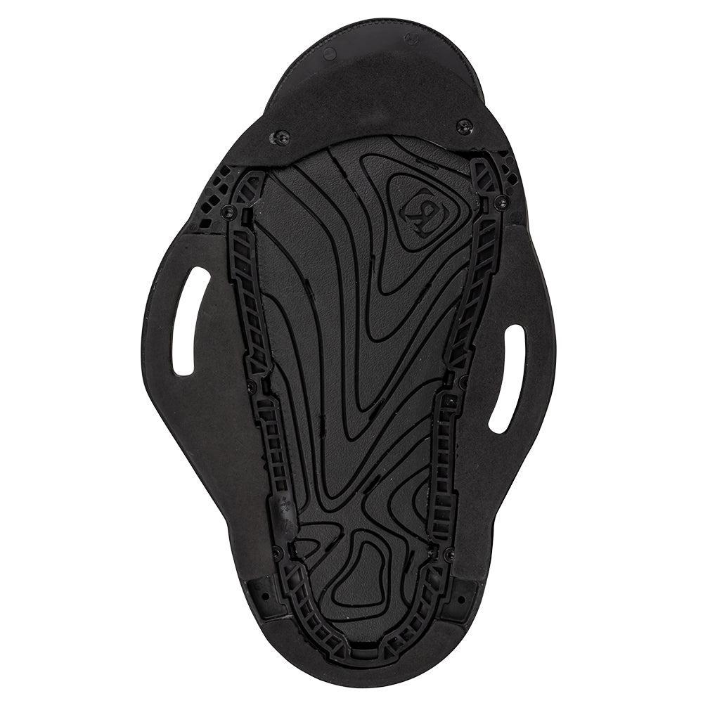 2025 Ronix Luxe Womens Wakeboard Boots