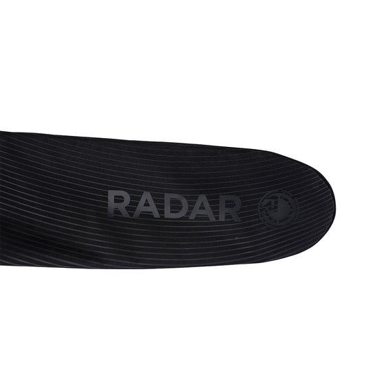 2025 Radar Padded Slalom Case