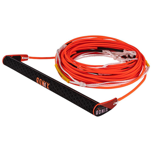 2025 Ronix Combo 6.0