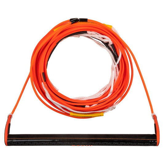 2025 Ronix Combo 6.0