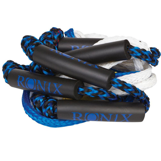 2025 Ronix Surf Rope No Handle