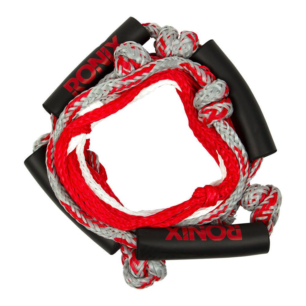 2025 Ronix Surf Rope No Handle