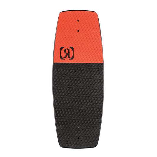 2025 Ronix Electric Collective Wakeskate