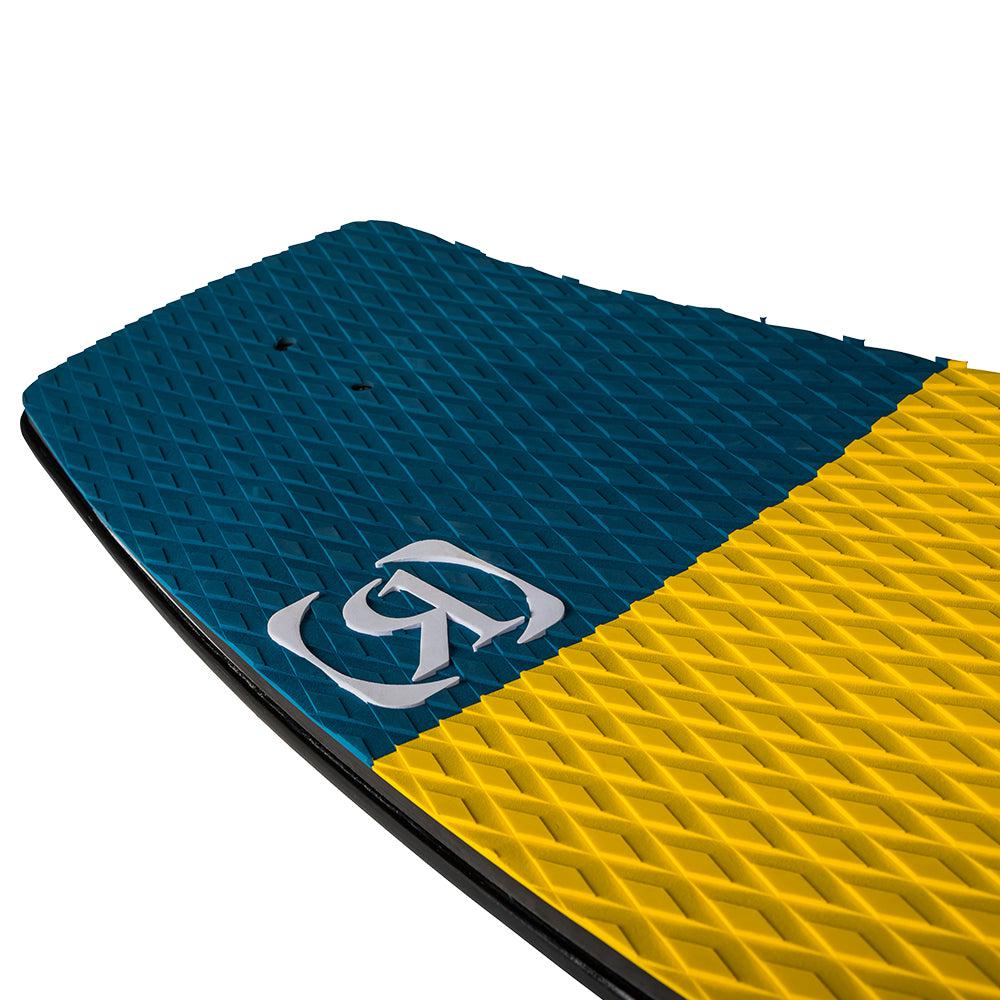 2025 Ronix Electric Collective Wakeskate