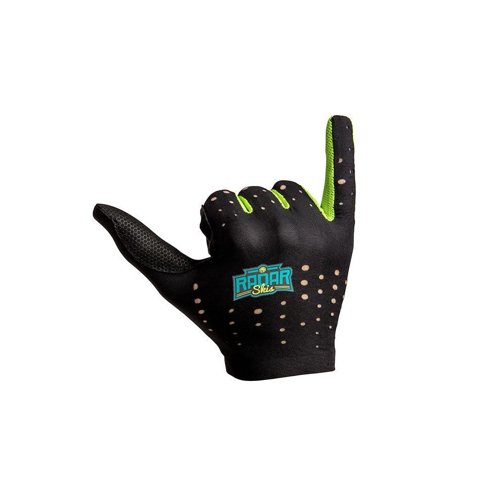 2025 Radar Range Waterski Gloves