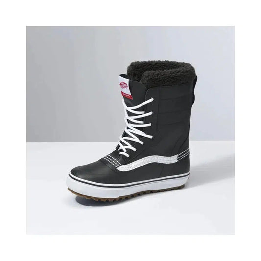 2024 Vans Standard Snow MTE Apre Boots
