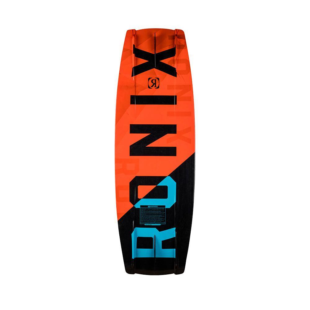 2025 Ronix Junior Vault Kids Wakeboard
