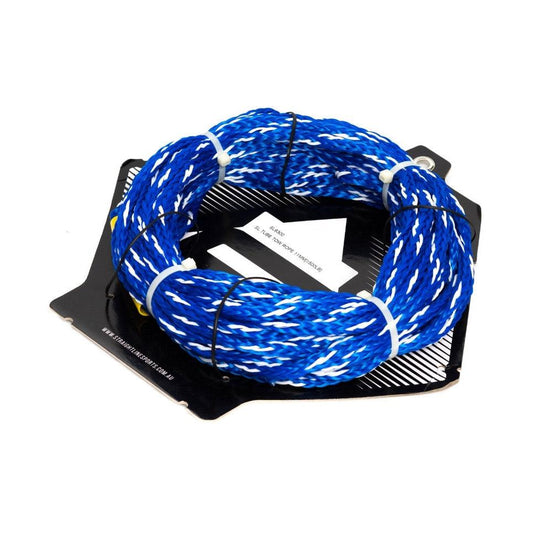 2025 Straightline Tube Rope 4P