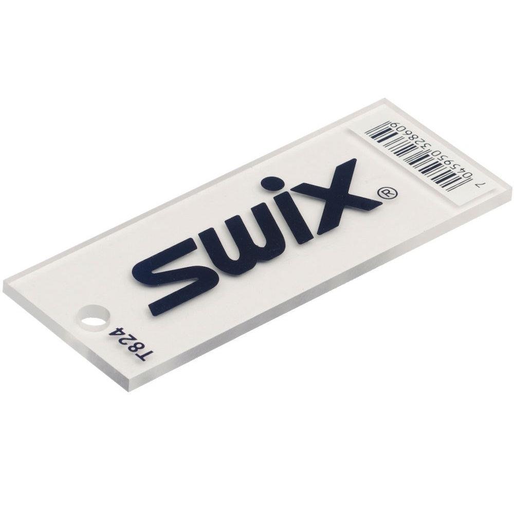 Swix Plexi Scraper