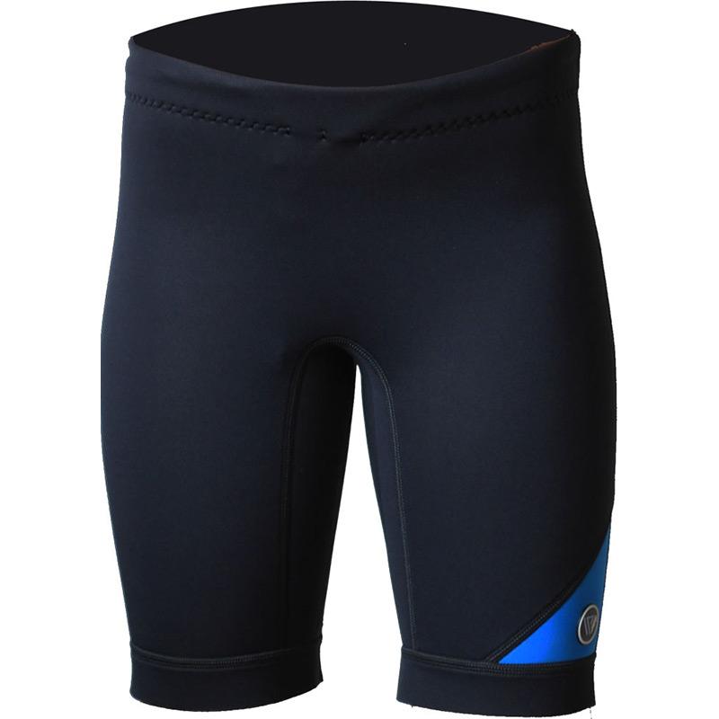 2017 Wavelength Boys Short