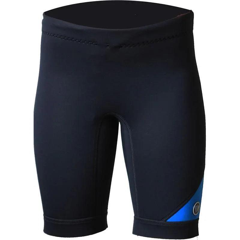 2017 Wavelength Boys Short