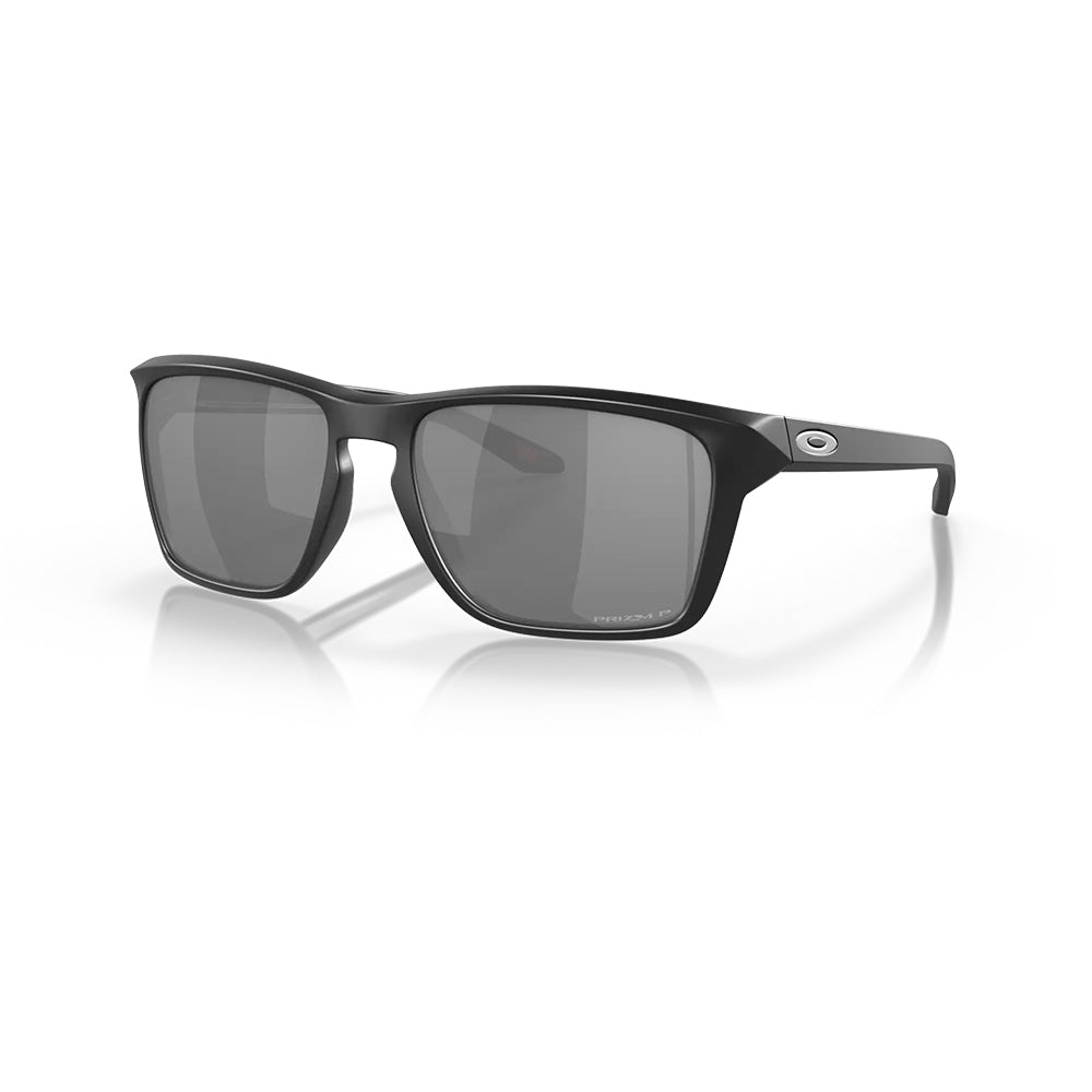 Sylas sunglasses best sale