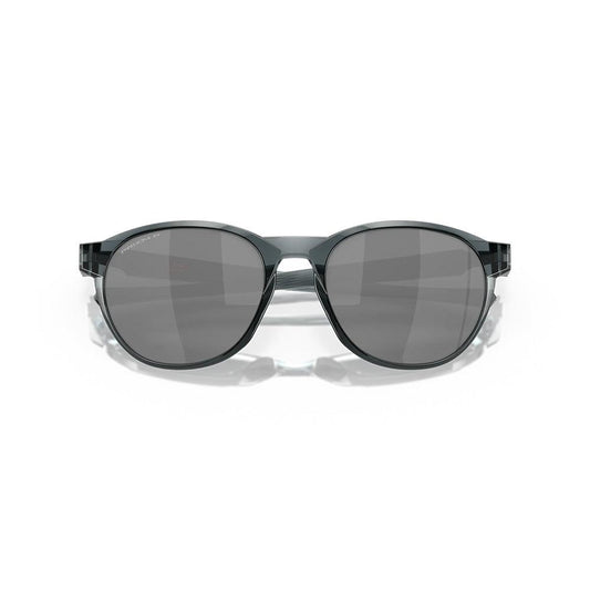 Oakley Reedmace Polarized Sunglasses