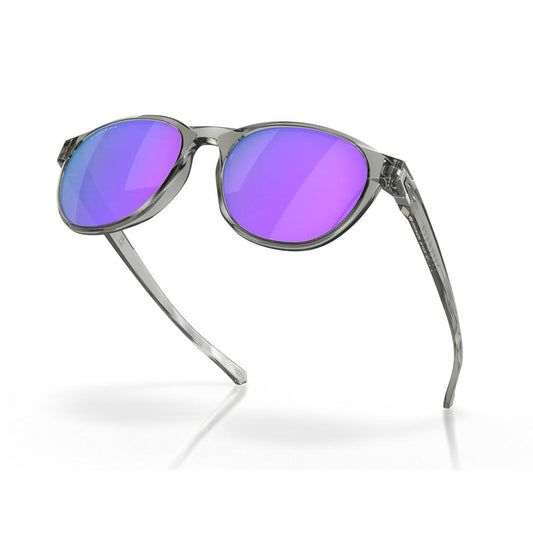 Oakley Reedmace Sunglasses
