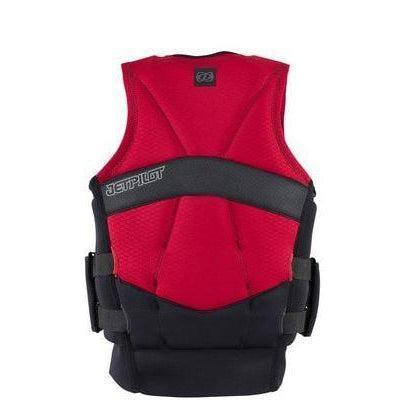 2017 Jetpilot Nighthawk 2 PWC F/E Neo Vest
