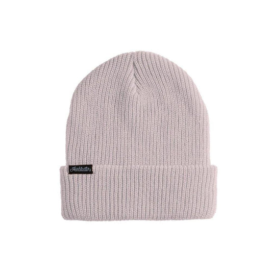 Airblaster Commodity Beanie