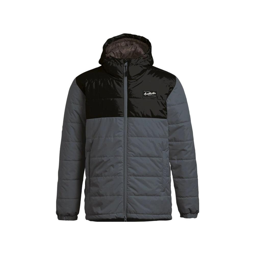 Airblaster Puffin Full Zip Snow Jacket Welcome Boardstore