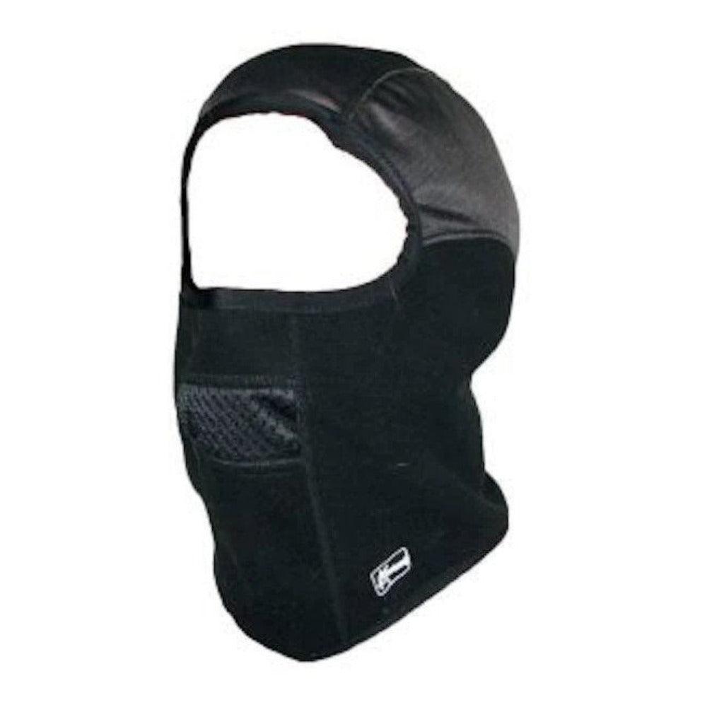 Anticorp Kids Thick/Thin Mawson Balaclava