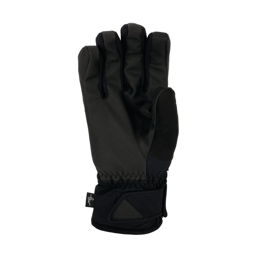 2025 Pow Womens Astra Snow Gloves