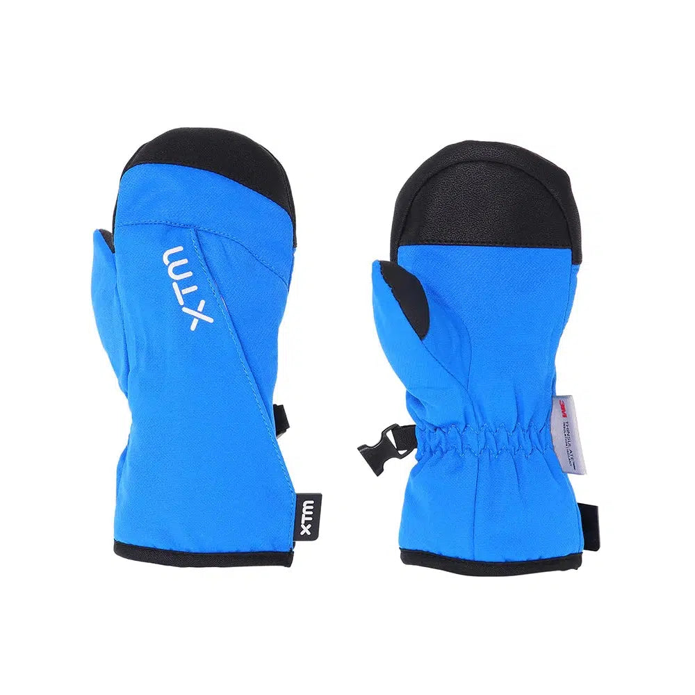 XTM Tots 2 Mitt
