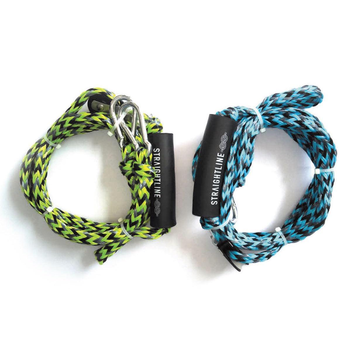 2024 Straightline Outboard Bridle 3.6M