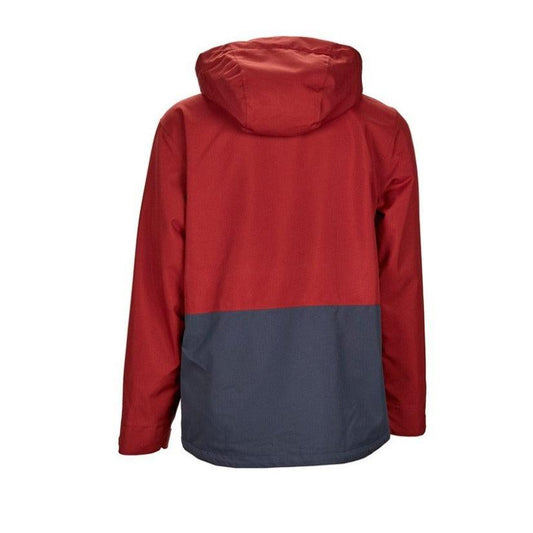 Bonfire Ether Jacket