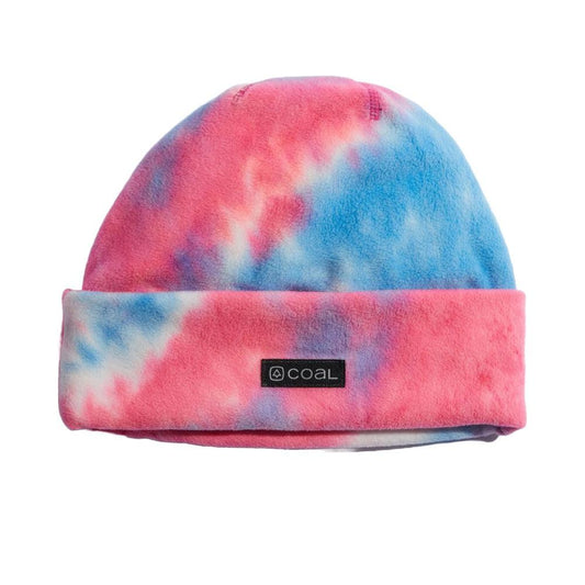 Coal The New Jack Beanie