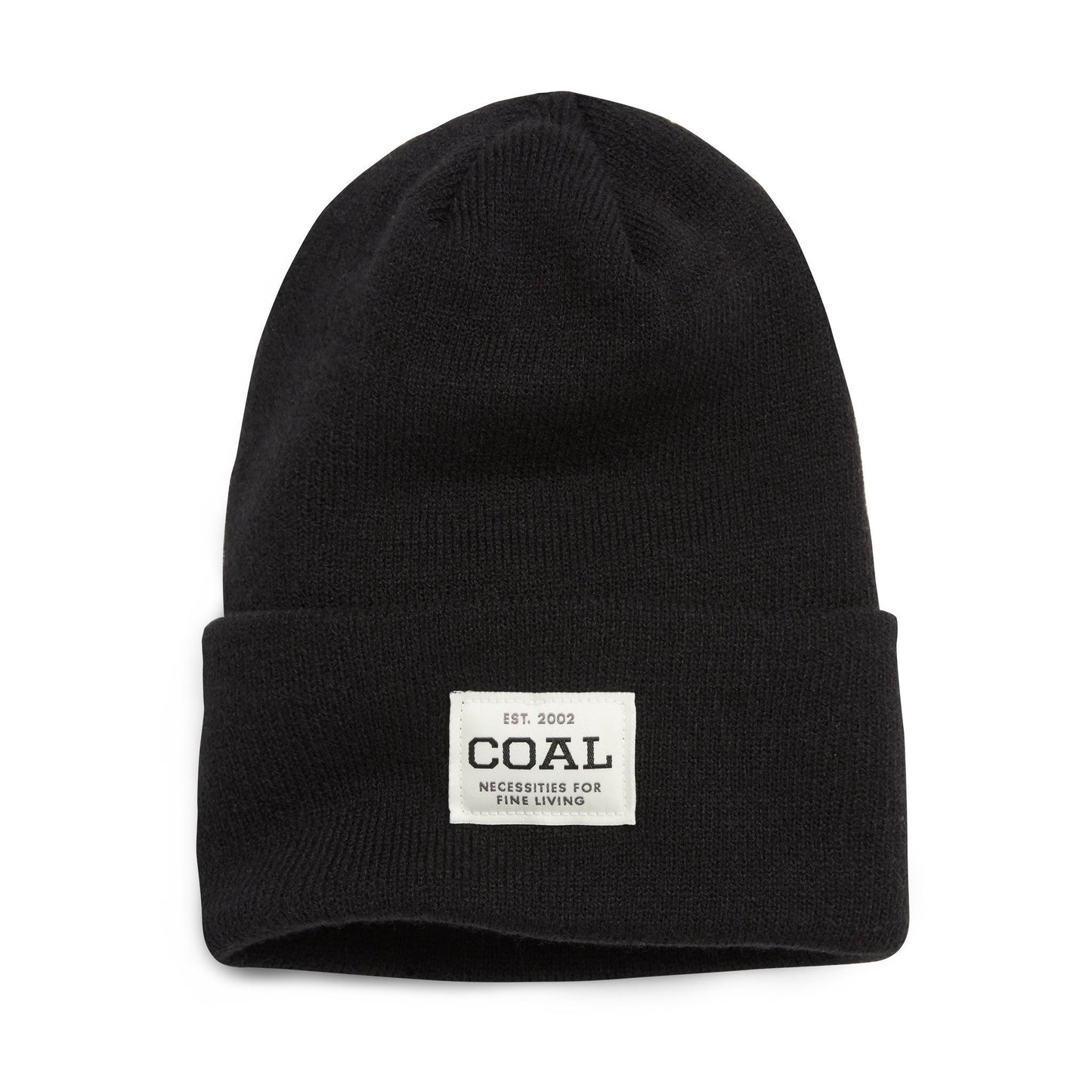 Coal The Uniform Beanie