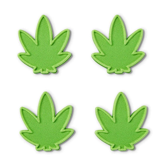 Crab Grab Mini Seaweed