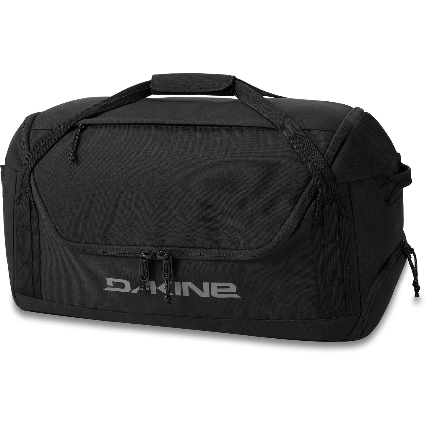 Dakine DLX 70L Boot Locker