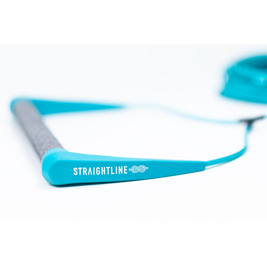 2025 Straightline Stab Rope Package