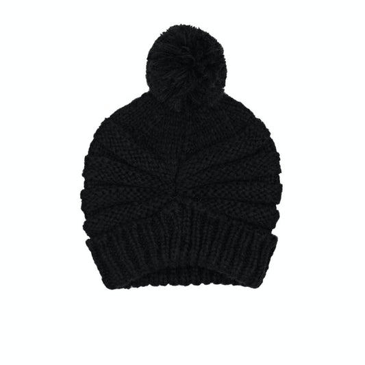 Dakine Scrunch Beanie