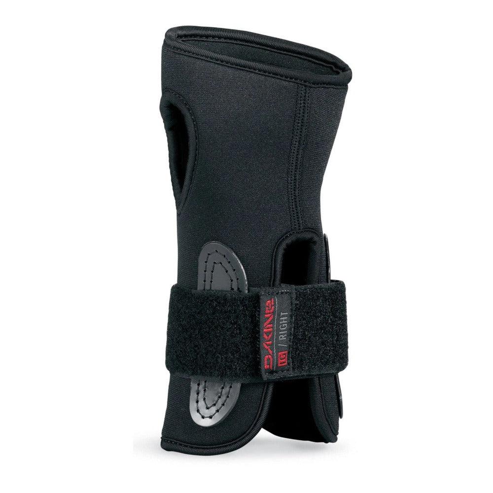Dakine Wrist Guards